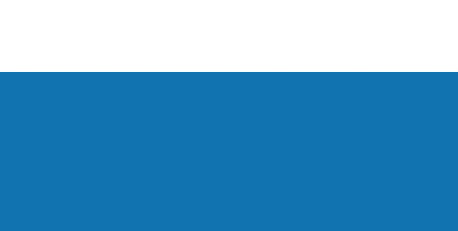 banque finance assurance